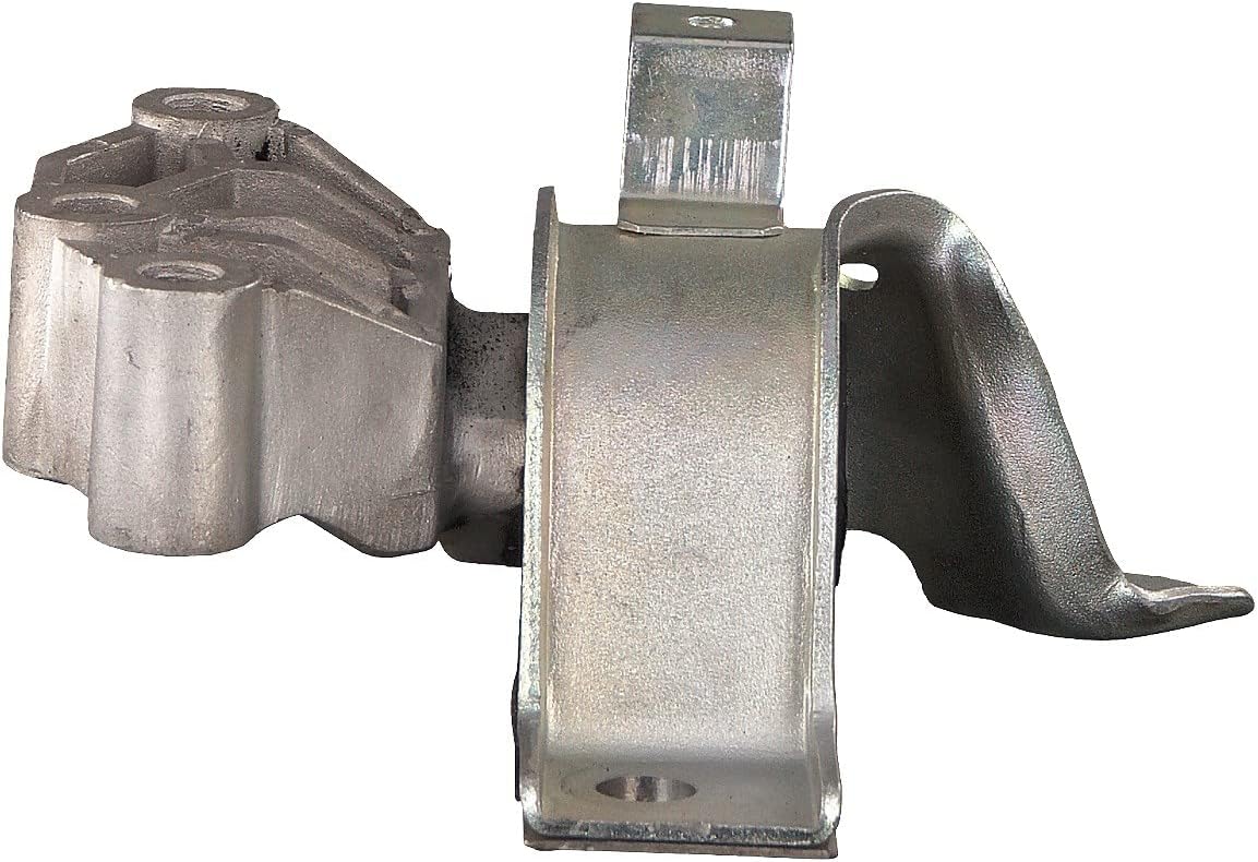 febi bilstein 44922 Engine- /transmission mount (right) - Pack of 1