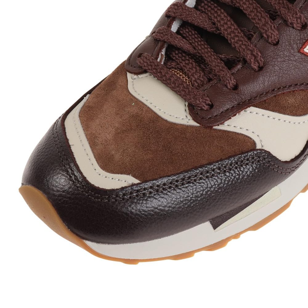 Amazon.co.jp: ニューバランス（new balance） スニーカー M1500 GBI