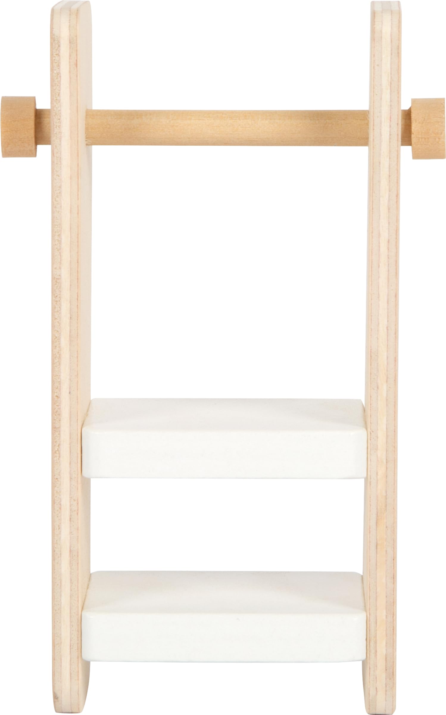 Muebles Esenciales para Habitación Infantil: Guía Completa y Consejos Muebles Esenciales para Habitación Infantil: Guía Completa y Consejos