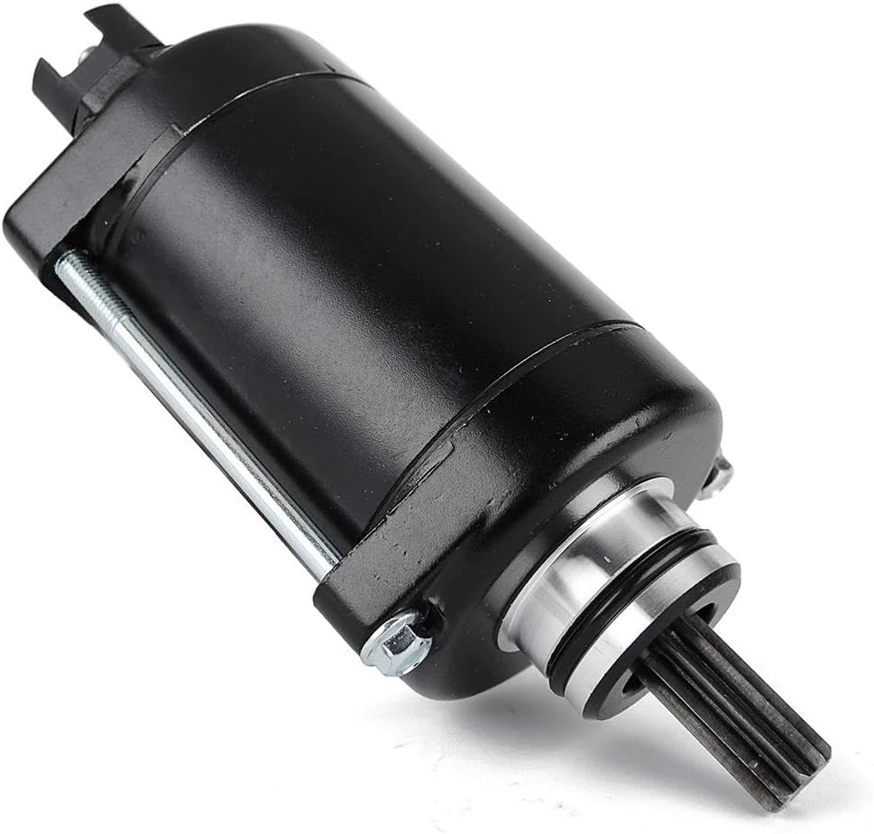 Amazon.co.jp: スターターモーターホンダ NSS250S フォルツァ 250 MF10