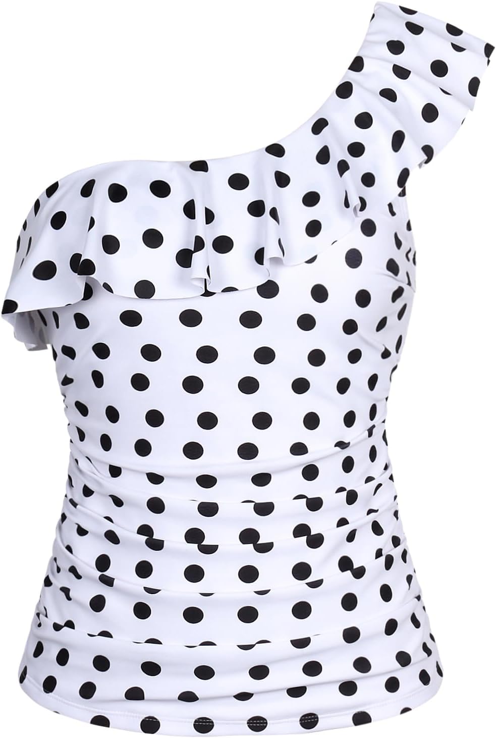 ショップ セイバーオルタのジャージセット 体操服セット セイバー