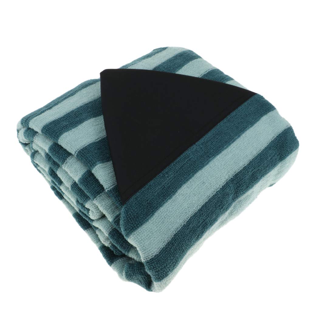 Funda protectora para tabla de surf para tabla de surf, 1,7 m