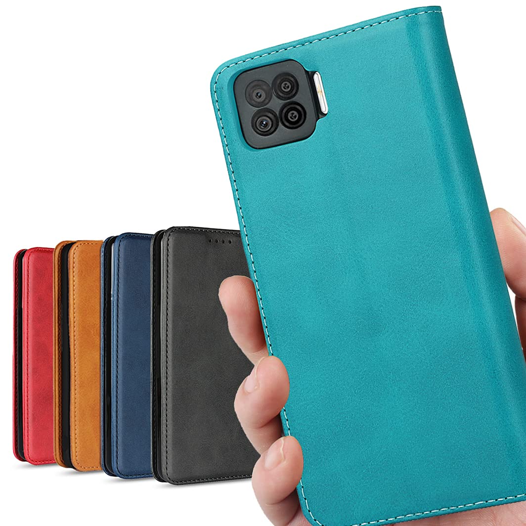 Amazon.co.jp: OPPO A73 Case Notebook Type A73 SIM Free Rakuten