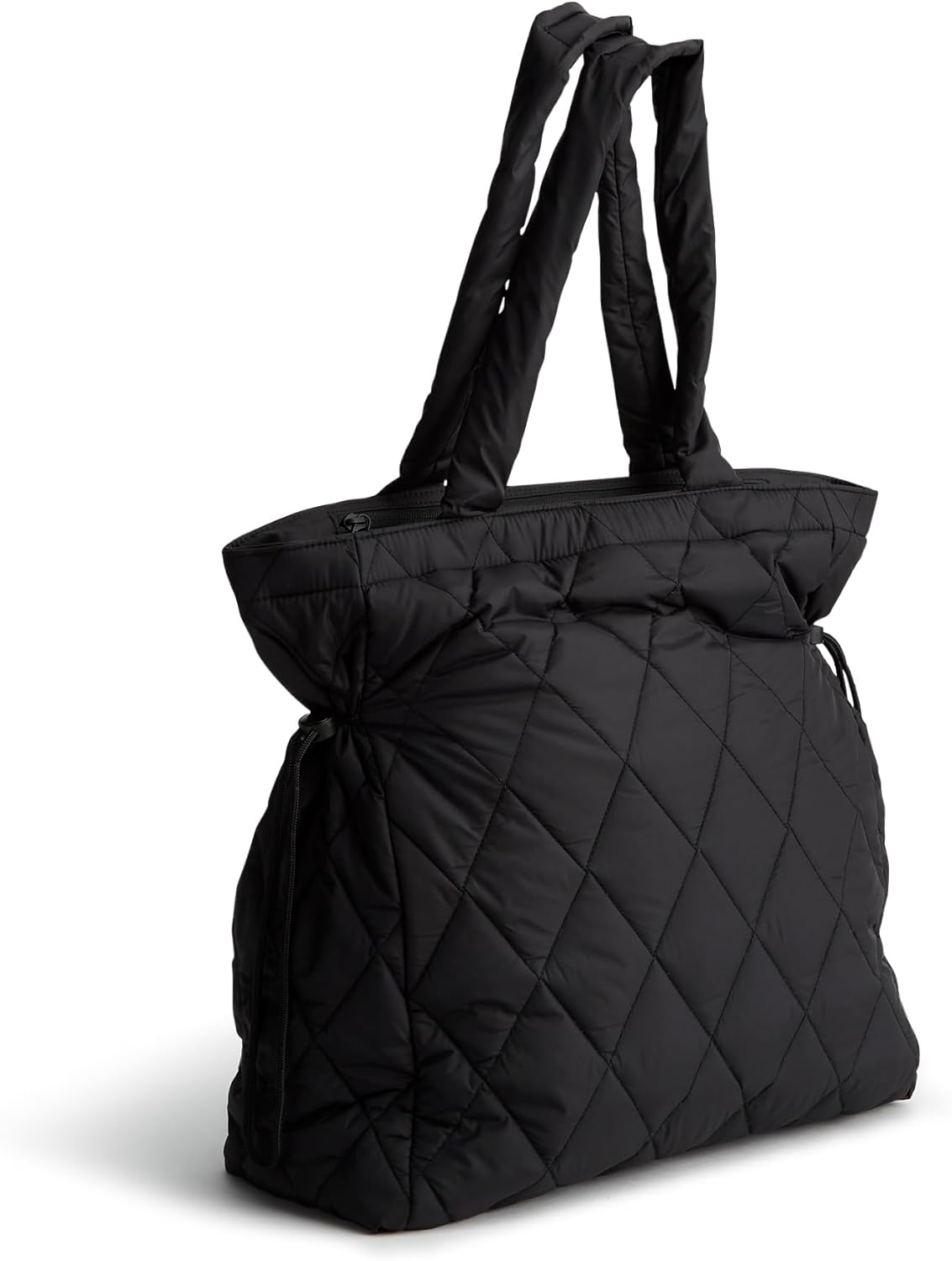 Vera Bradley womens Featherweight Clermont Travel Tote