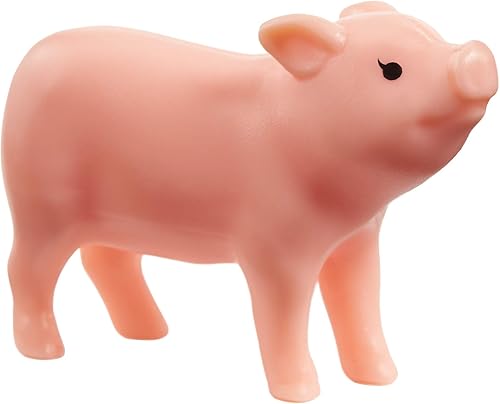 Miniatura 3 de Barbie Muñeca Sweet Orchard Farm Ken