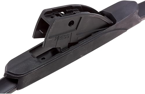 Miniatura 8 de Right Windshield Wiper Blade Compatible With Suzuki Esteem 1995 1996 1997 1998 1999 2000 2001 2002 PC-1012924