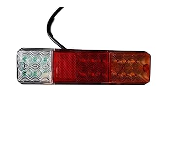 あさたらた まんだらけZENBU No.46 - メルカリ