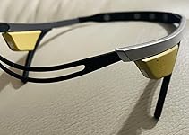 Review Image by 4Home@Home 4Home@Home