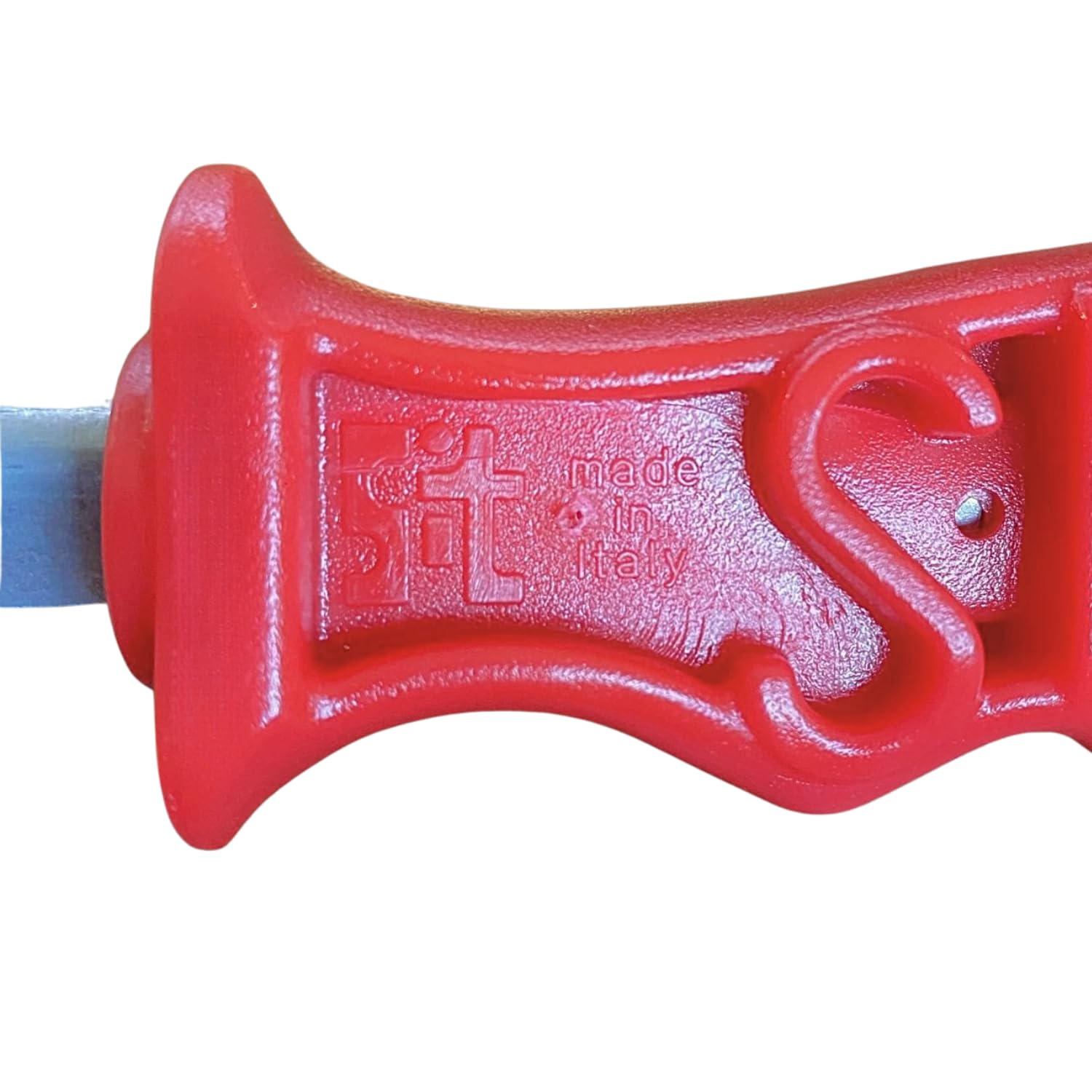 Eurodib PGB001 Panini Brush