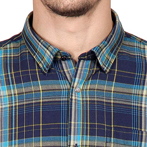 Image of Blackberrys Men Shirt