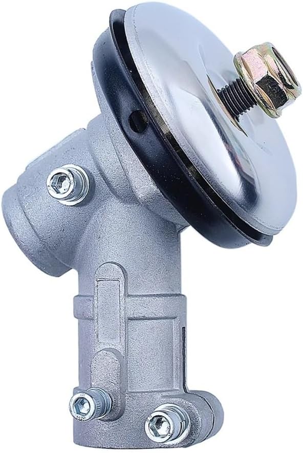 Seven Teeth Bevel Gear Head Case Fit for 324LX LDX 326L LS LX 525L 525LST 537333802