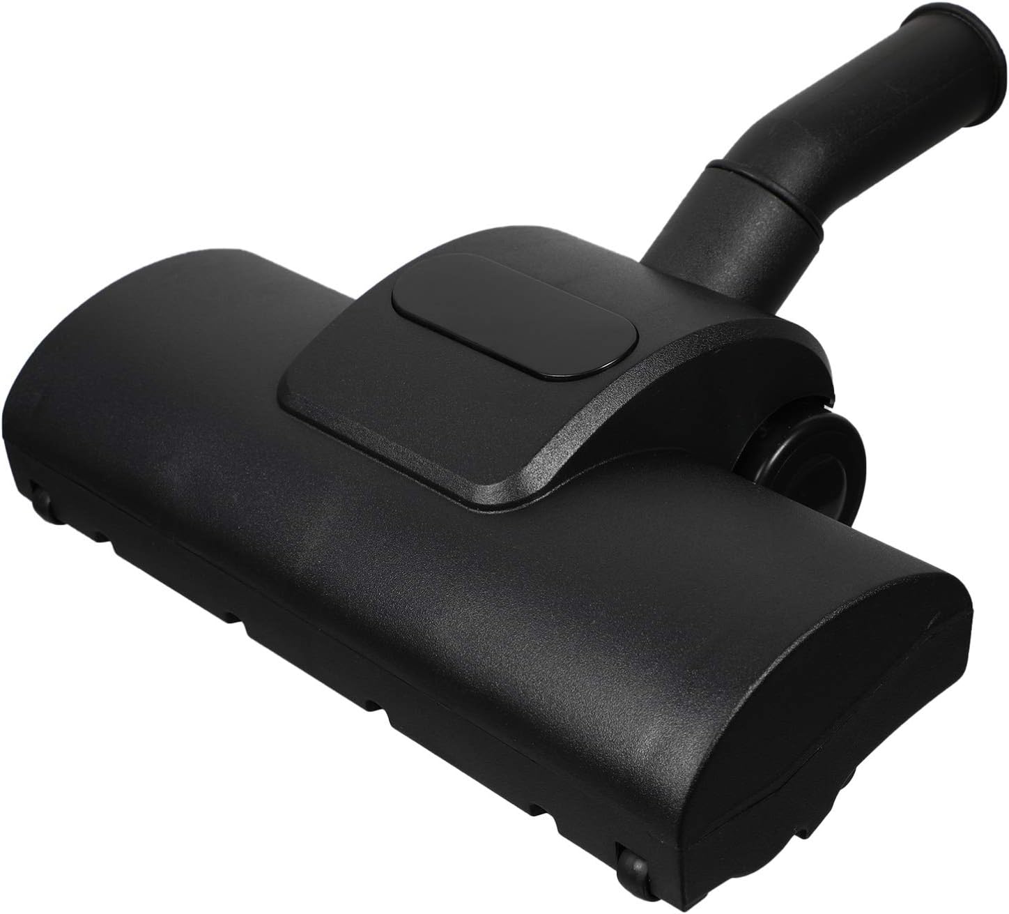 Balacoo Replacement Brush Head 32mm Universal Vacuum Cleaner Brush Compatible With Most Vacuum Brands Hoover Eureka Royal Dirt Devil Rainbow