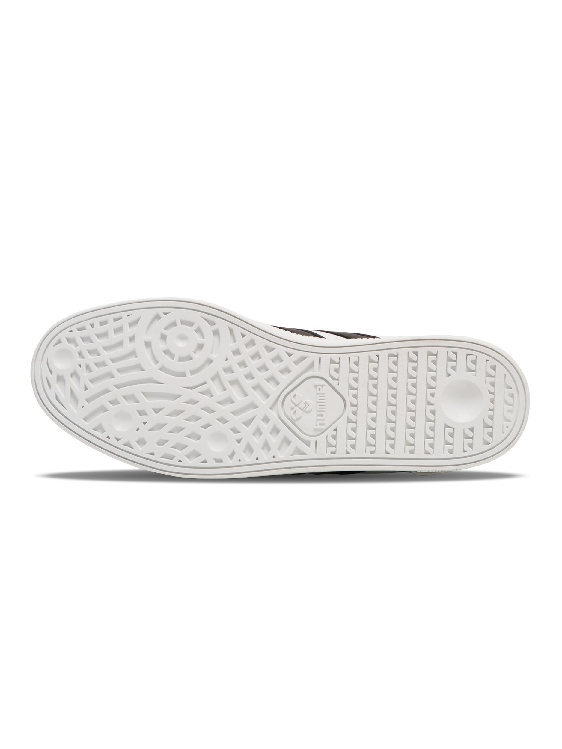 hummel Balonmano, Zapatillas Unisex Adulto