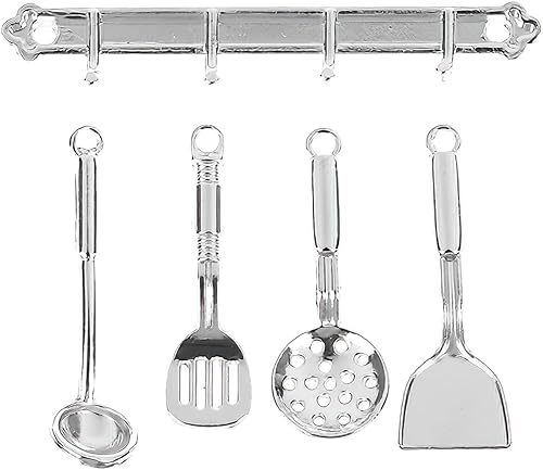 Casa de muñecas Accesorios de cocina Comida 1 12 Escala Utensilios de cocina Miniatura Bebidas Bebidas Botellas Accesorios de Decoración de Mesa