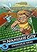 The Nameless City
