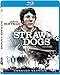 Straw Dogs (Unrated Version) [Blu-ray]