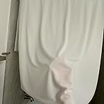 Review Image by VW VW