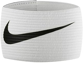 NIKE Futbol Arm Band 2.0 Cinta, Hombre