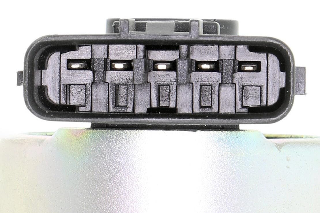 ACKOJA Valvola ricircolo gas scarico-EGR A70-63-0025 | Compatibile con: LEXUS IS II, TOYOTA AURIS, AVENSIS, AVENSIS Kombi, AVENSIS Kombi, AVENSIS Stufenheck, AVENSIS Stufenheck