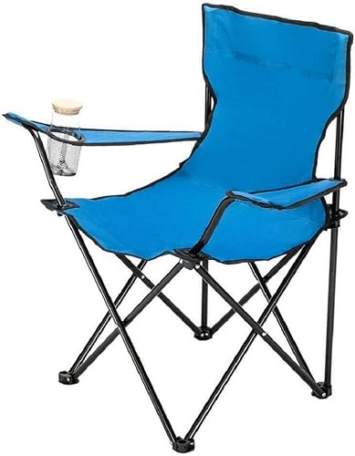 COLIBROX SHG - Tumbona plegable, silla de piscina, patio, playa, camping, reclinable, silla de sol