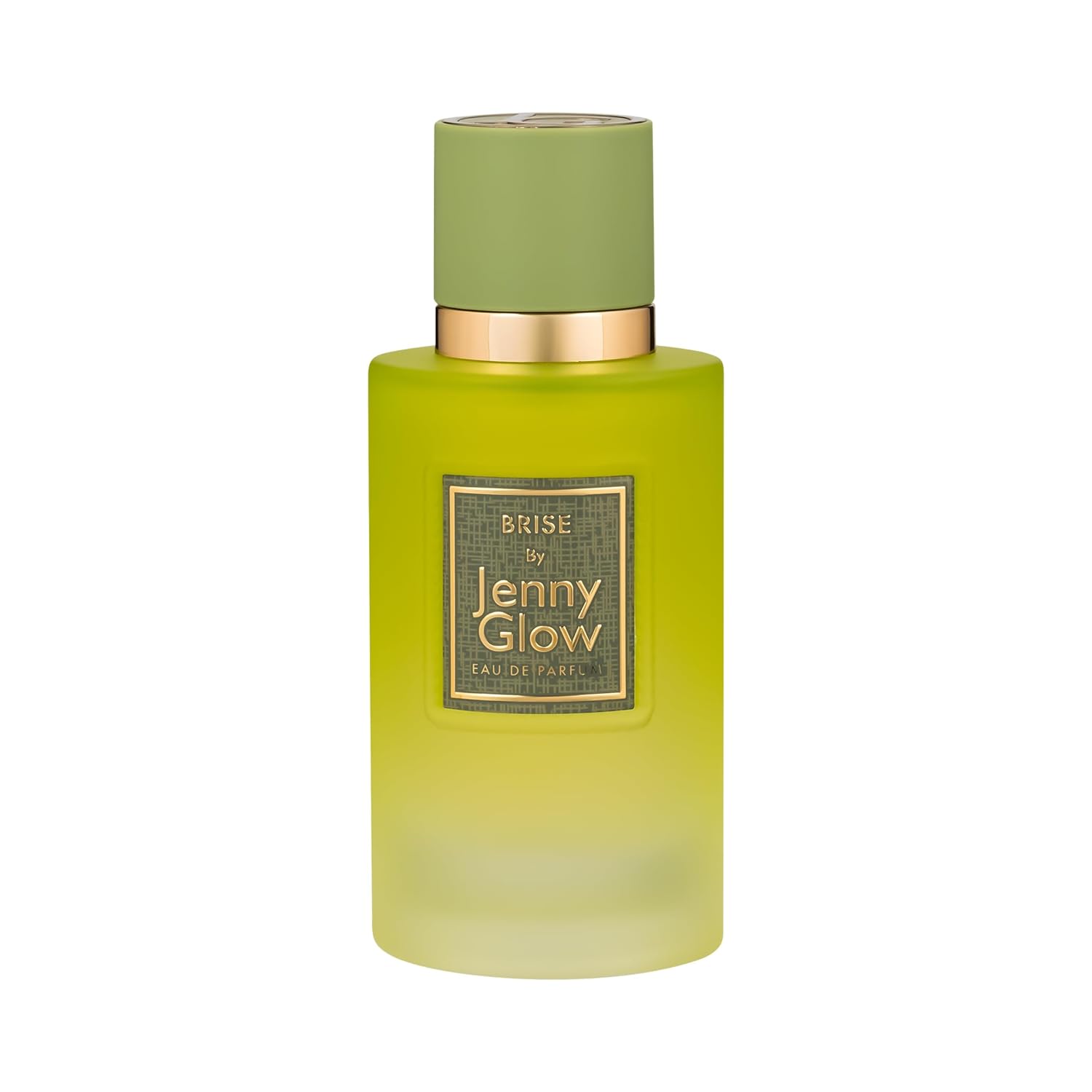 Brise for Unisex - 2.7 oz EDP Spray - Image 2