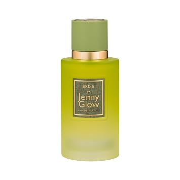 Jenny Glow Brise for Unisex - 2.7 oz EDP Spray