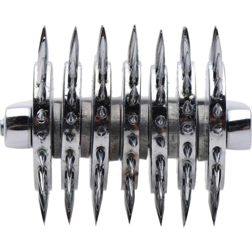 るんるん Z/X（ゼクス）公式アカウント on X