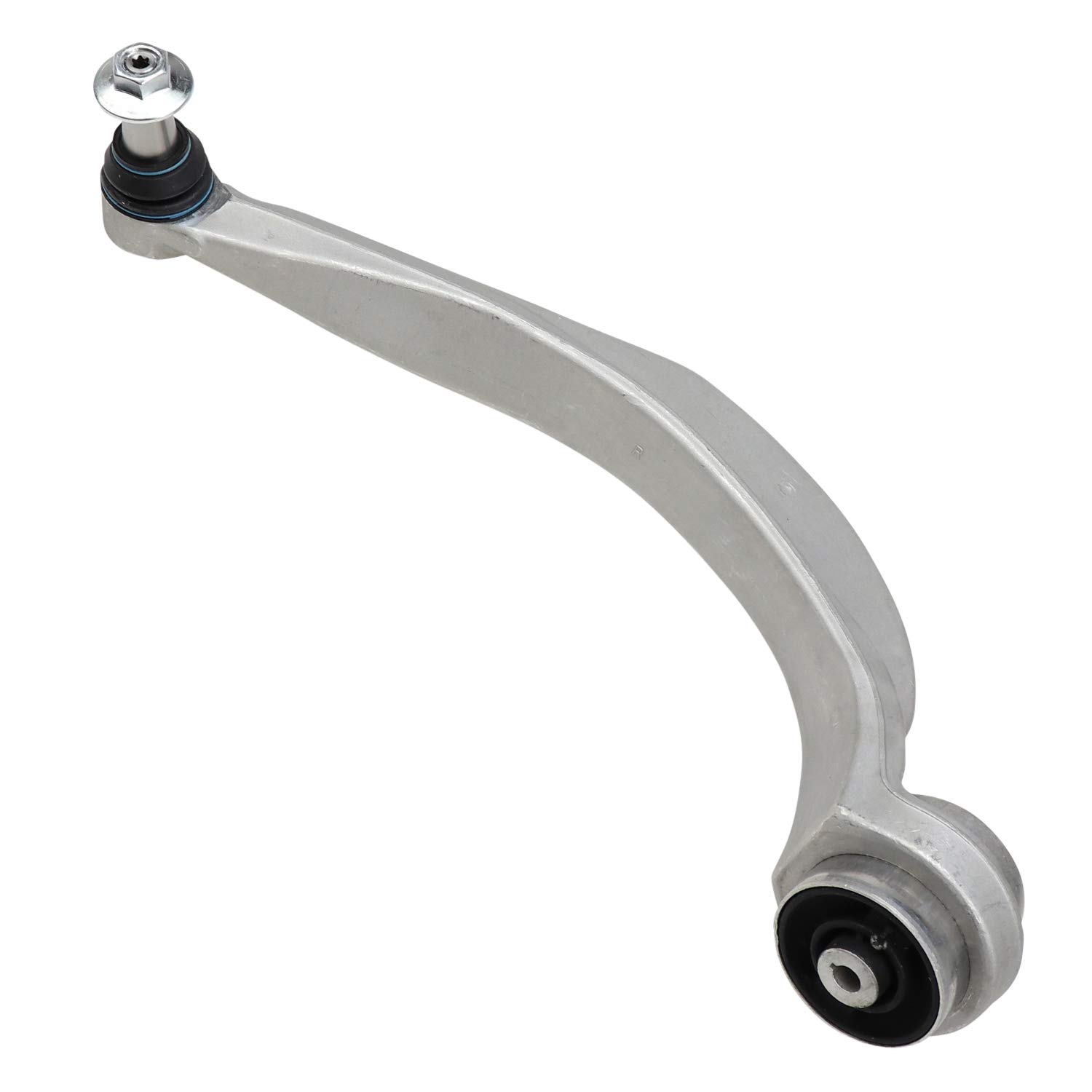 Bras de commande avec rotule Beck/Arnley 102-8008 pour suspension avant - 5