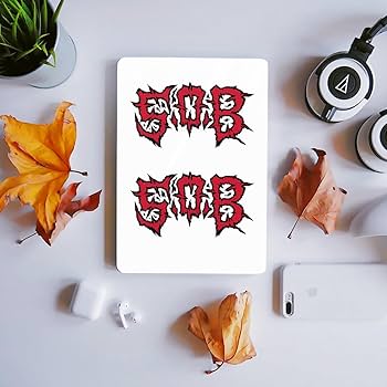 真作 STASH 直筆原画 スケートボード サイン入 supreme ステッカー 楽天市場】ブラックレーベル スケボー ステッカー シール