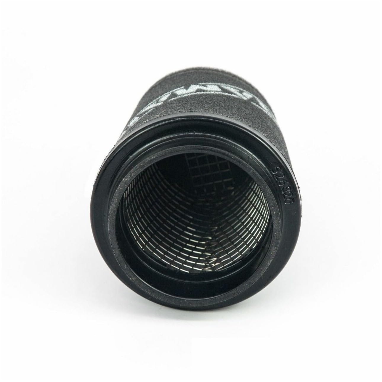 Ramair Filters CC-106 - Filtro de espuma de doble capa