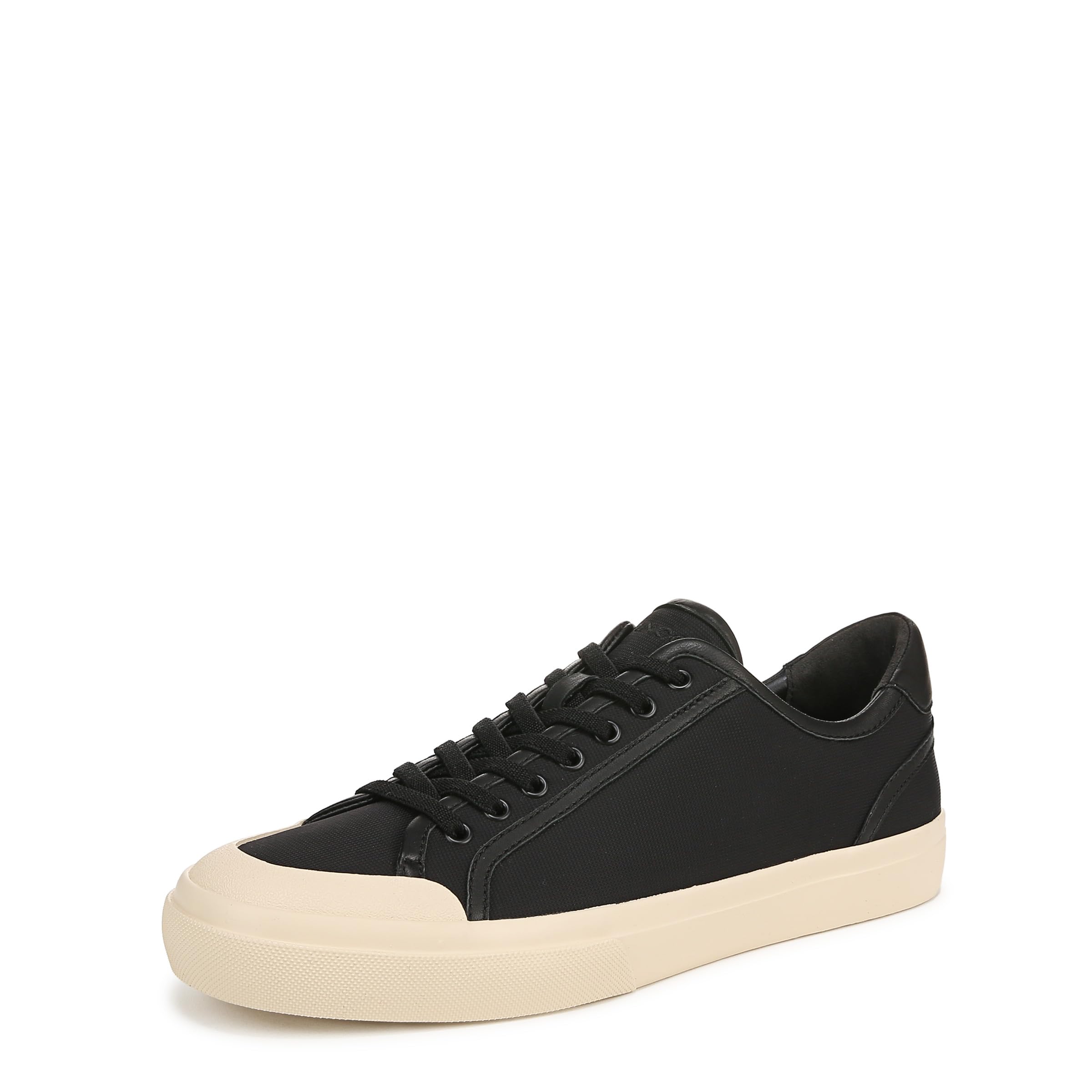 Vince Mens Fulton