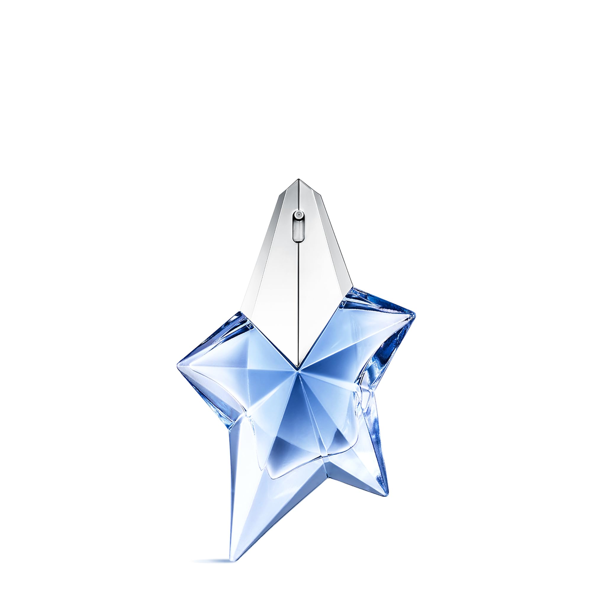 Mugler Angel Refillable For Women 25ml - Eau de Parfum