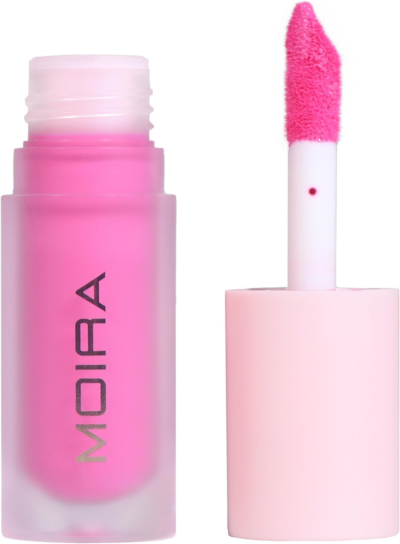 Love Steady Liquid Blush (005, So Cute)