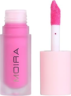 Love Steady Liquid Blush (005, So Cute)