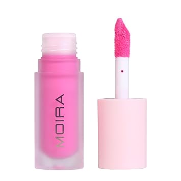 Love Steady Liquid Blush 005, So Cute