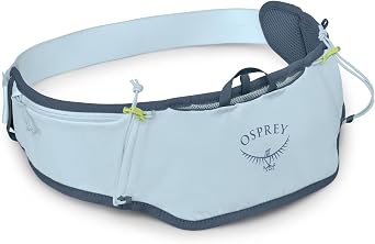 Osprey Duro Dyna LT Belt for Running