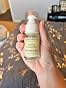 Eminence Bamboo Firming Fluid, 1.2 Ounce