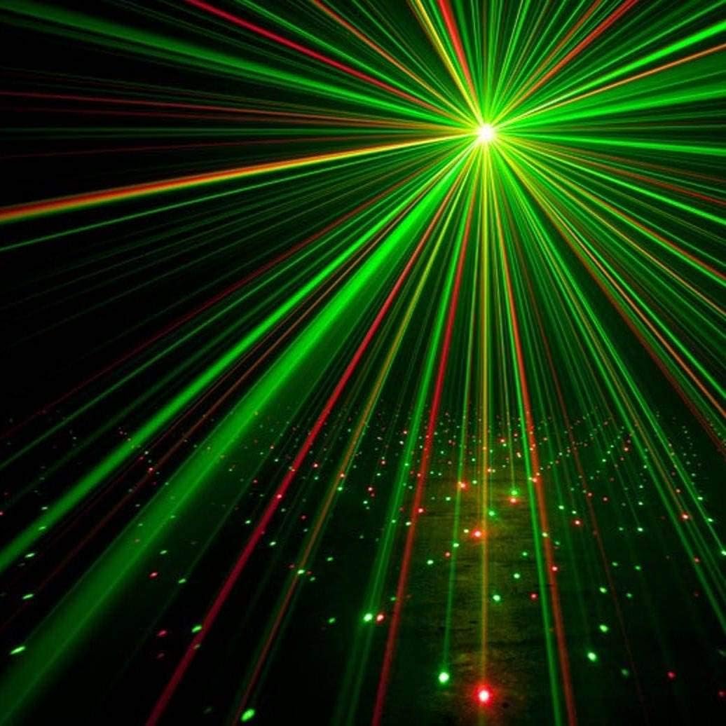 STINGERII ムーンフラワーエフェクト 最低 価格