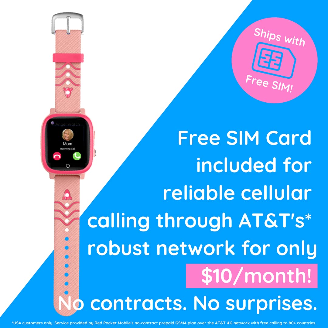 Watch Series Vodafone Sim Per Apple Watch Apple Watch Series 10