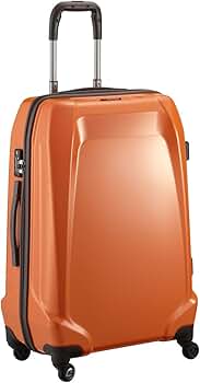 61EfjPjLE9L._AC_AC_SY350_QL65_.jpg 61EfjPjLE9L._AC_AC_SY350_QL65_.jpg