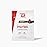 TB12 Plant Based Protein Powder by Tom Brady, 24g of Vegan Pea Protein, Low Sugar, Low Carb, Non-GMO, Meal Replacement, Keto Friendly, Paleo, Sugar Free, Chocolate Flavor (1.12 Ounce / 12 Pack)