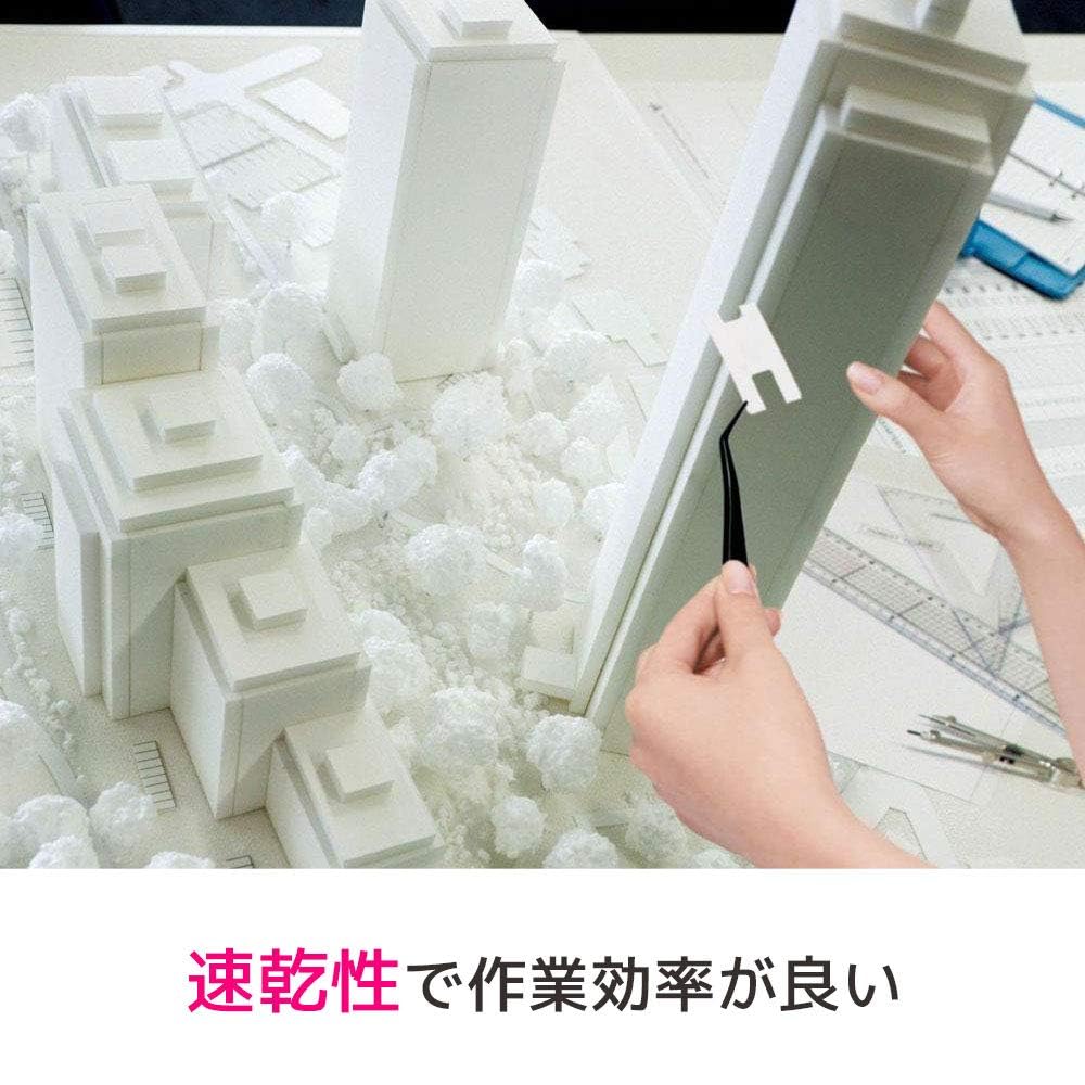 Amazon.co.jp: スリーエム(3M) 3M スプレーのり 99 430ml S/N 99