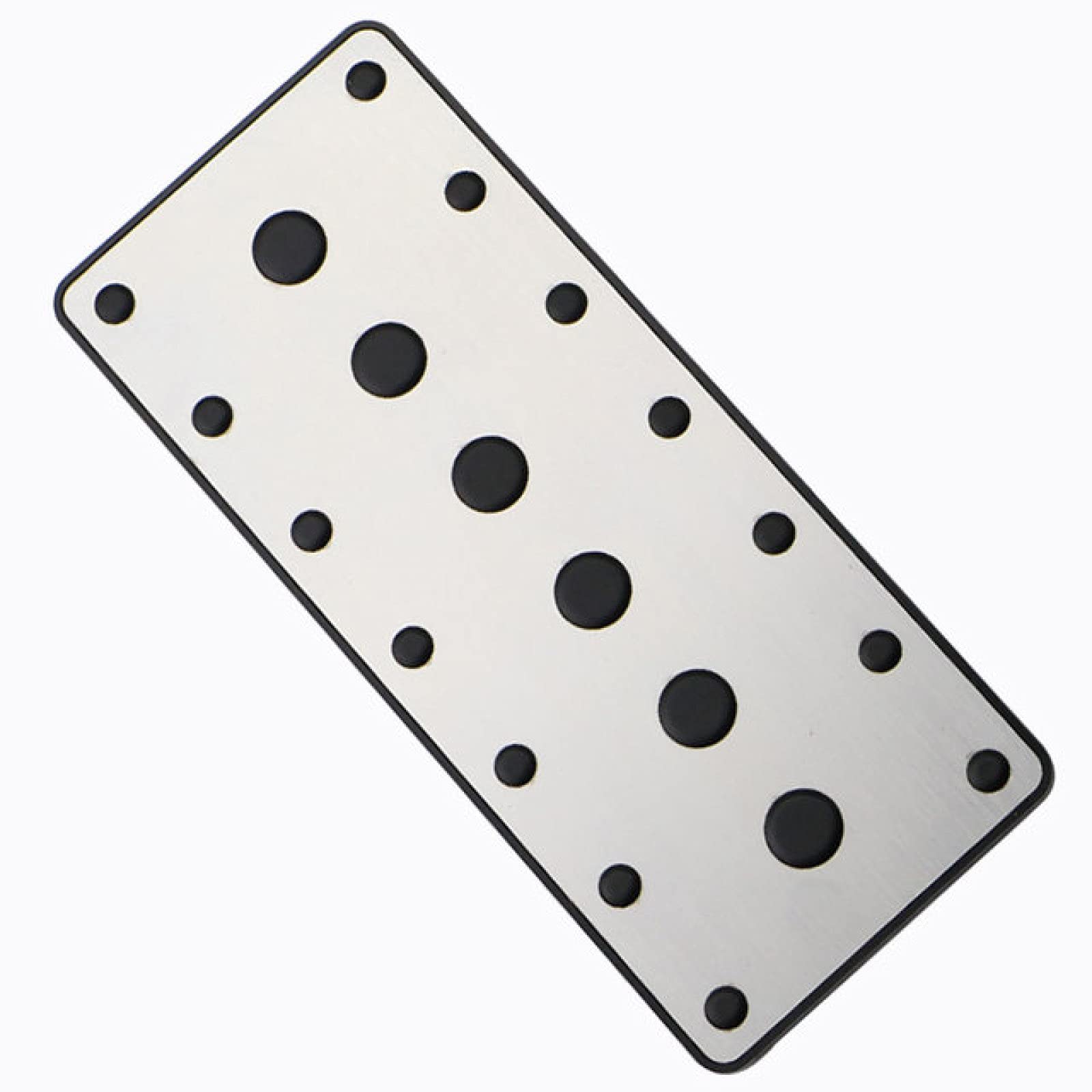 Frein Repose Pieds Pour L'Asie Pour Dragon Pour Camry Pour