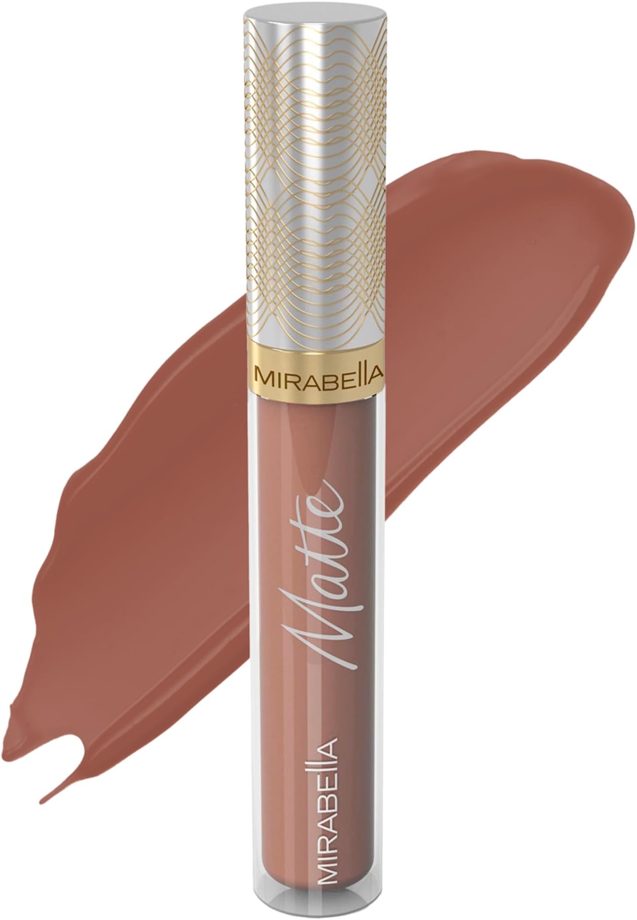 Luxe Advanced Formula Classic