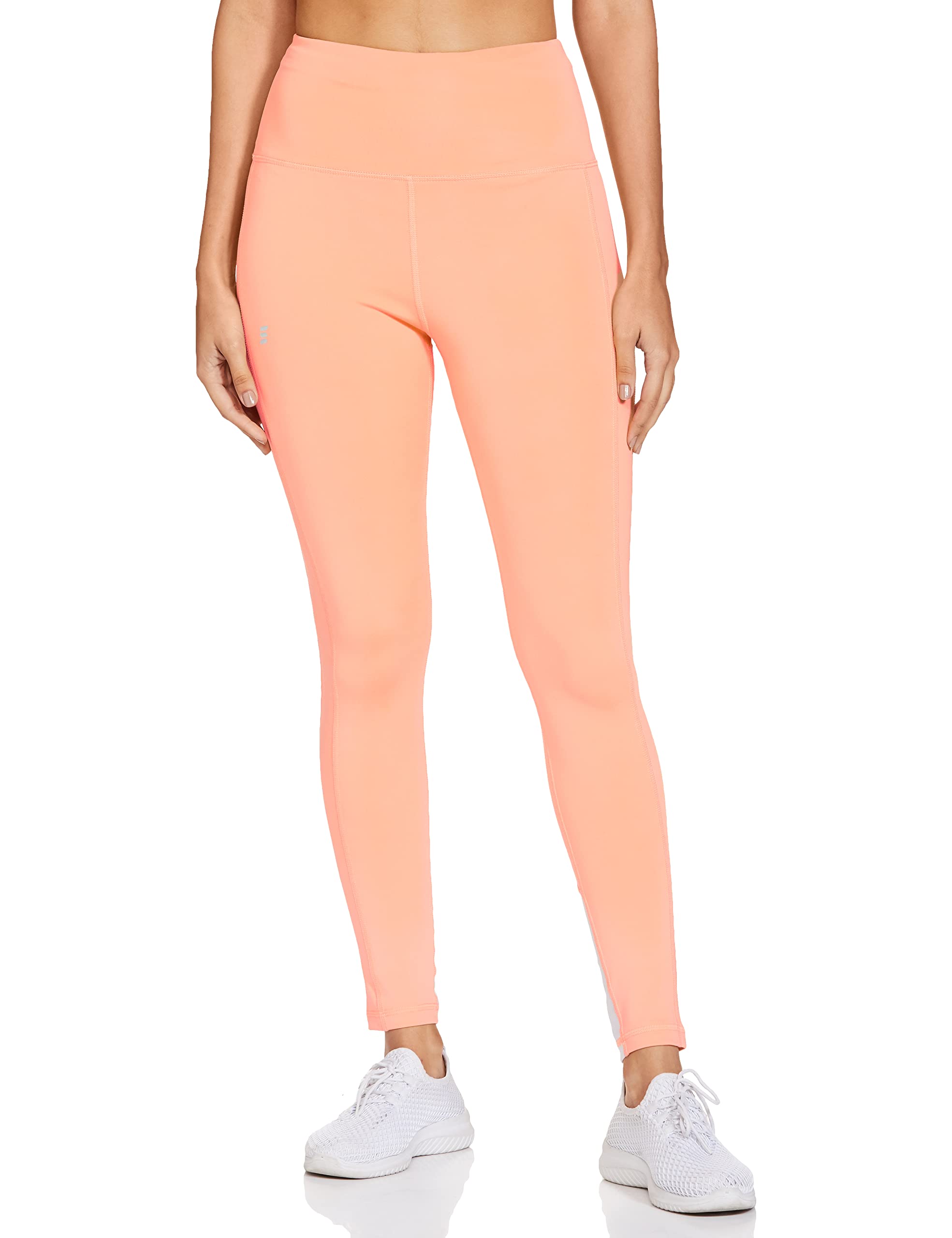 Amazon Brand - Symactive Women Leggings