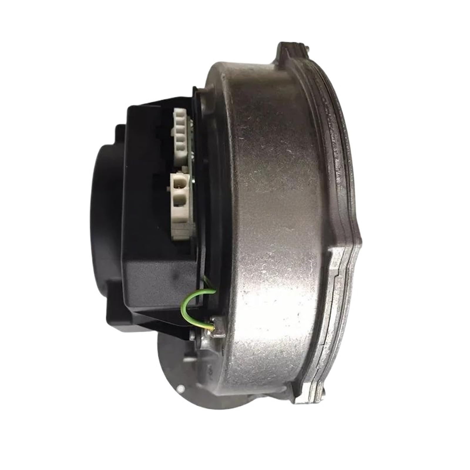 FCARUMIQP G1G144-AF25-09 230V 94W 5400r/min 600Pa Fan