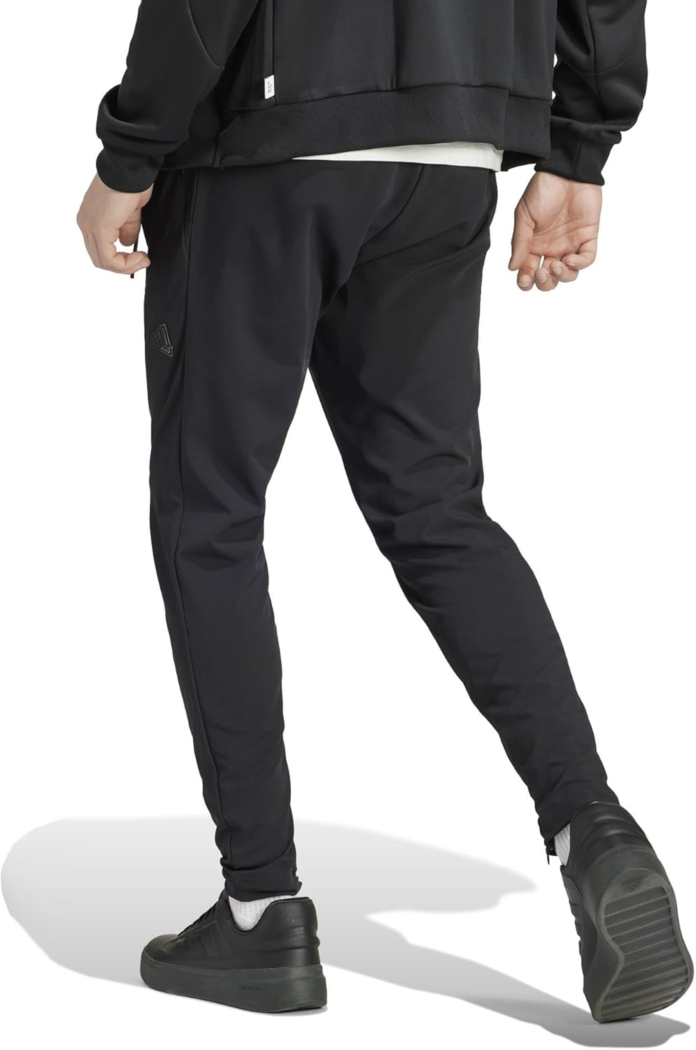 adidas Mens City Escape Pants