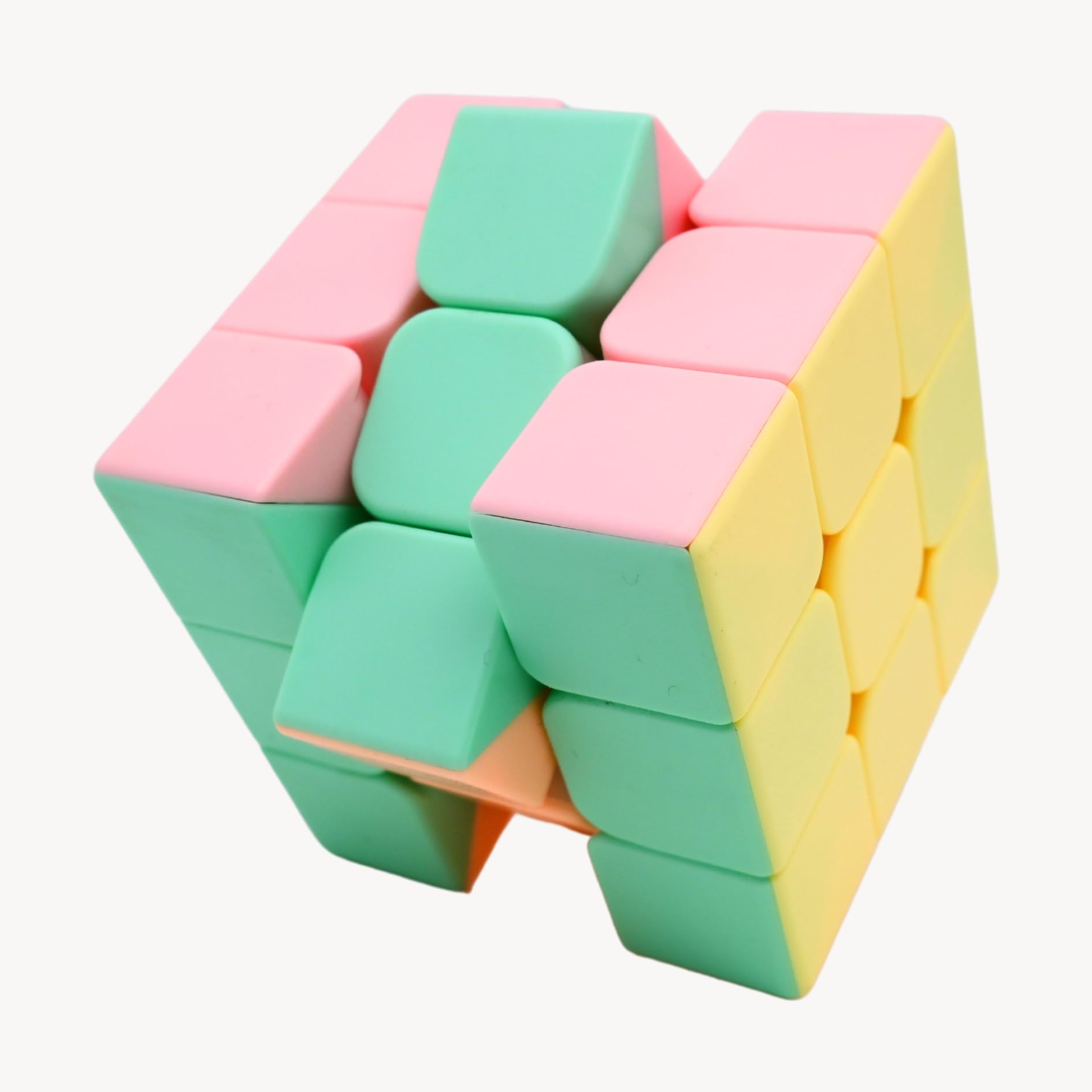 352115_8 352115_8
