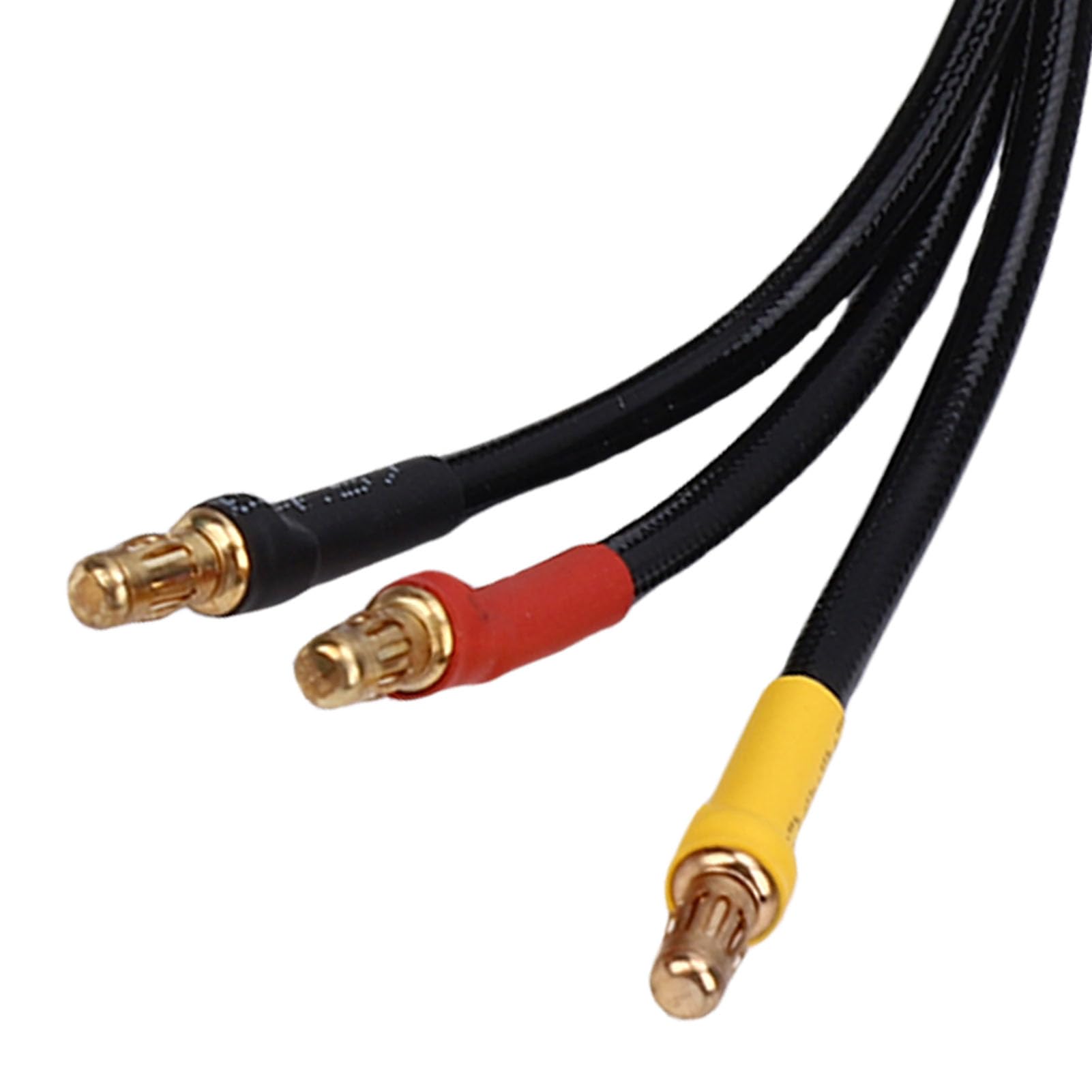 Diyeeni Kit ESC Motor Sin Escobillas 2838 35A Impermeable Controlador de