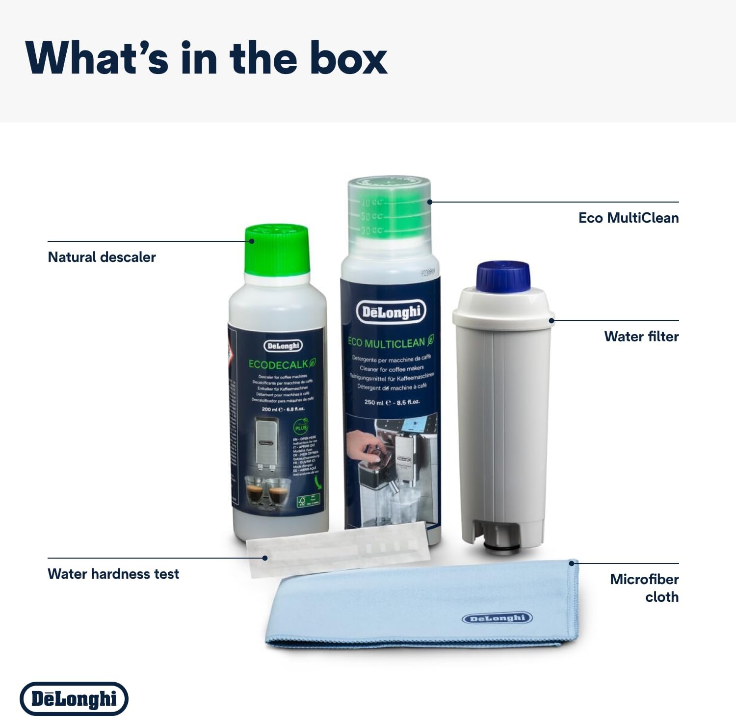 61Eflz2fsuL. AC SL1500